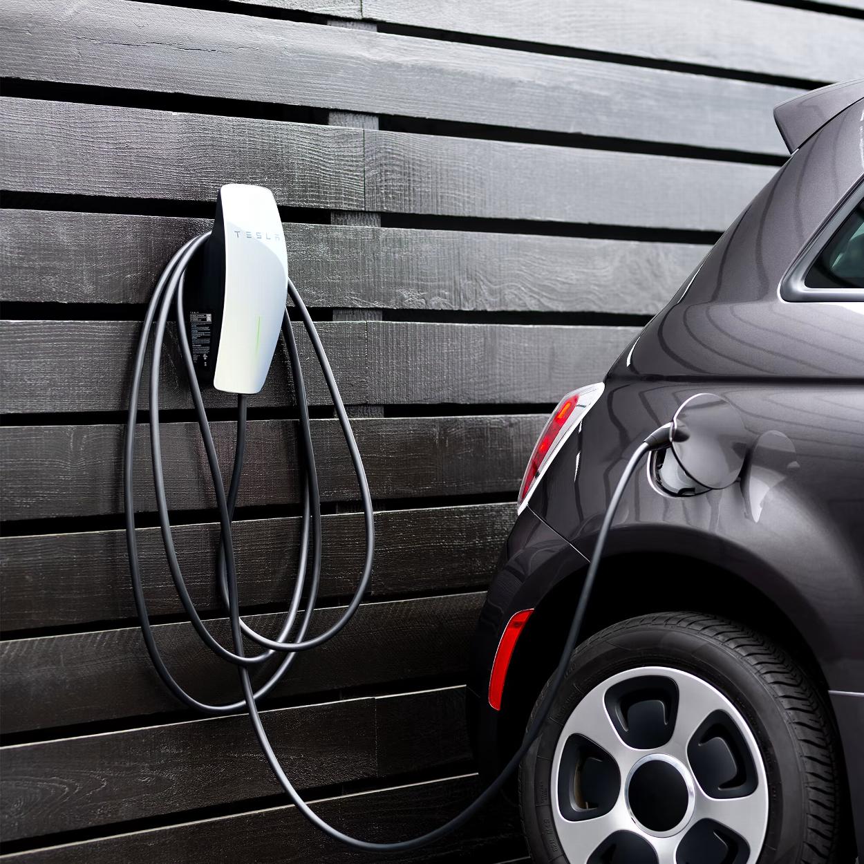 Electric and Heating Services in Berkshire