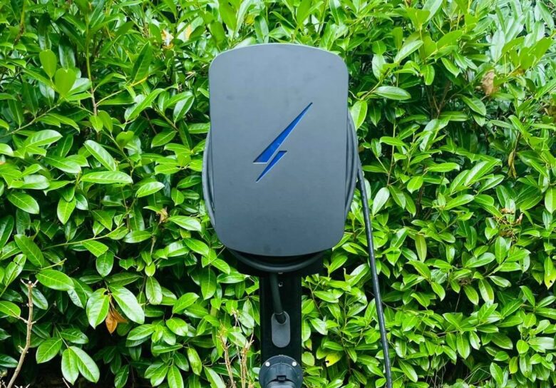 Electric and Heating Services in Berkshire