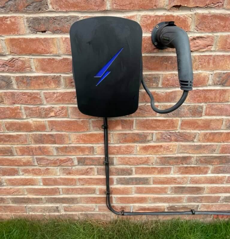 Electric and Heating Services in Berkshire