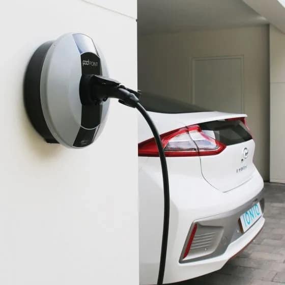 Electric and Heating Services in Berkshire