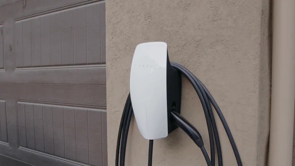 Electric and Heating Services in Berkshire