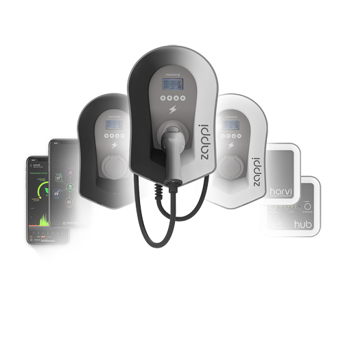 Electric and Heating Services in Berkshire
