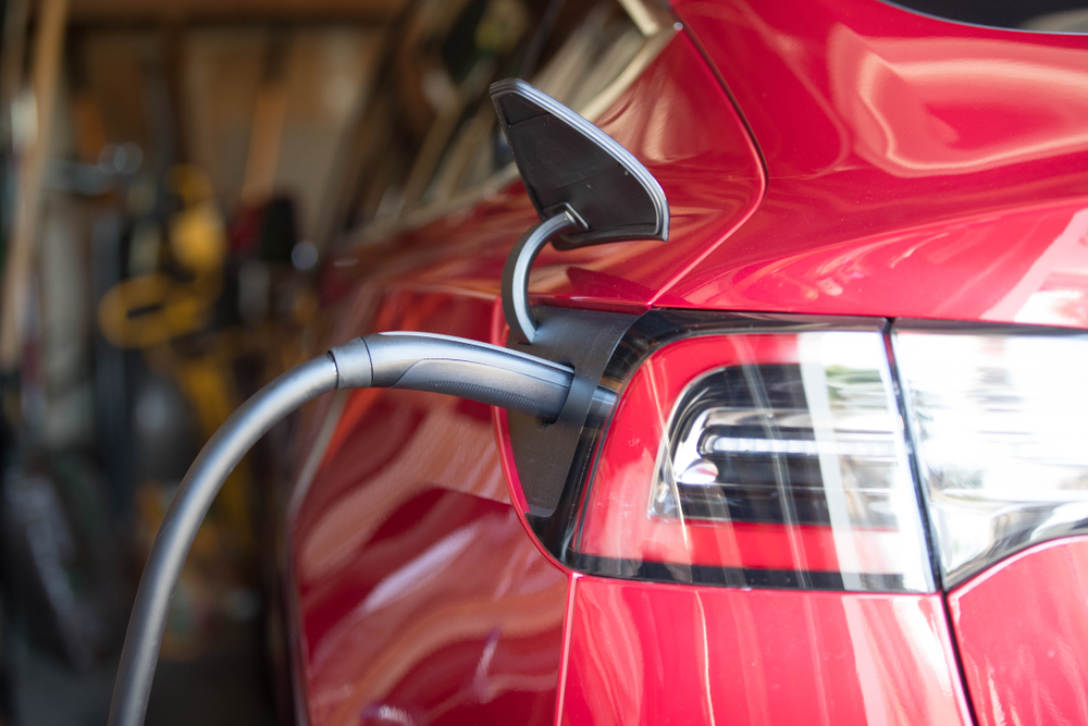 Electric and Heating Services in Berkshire