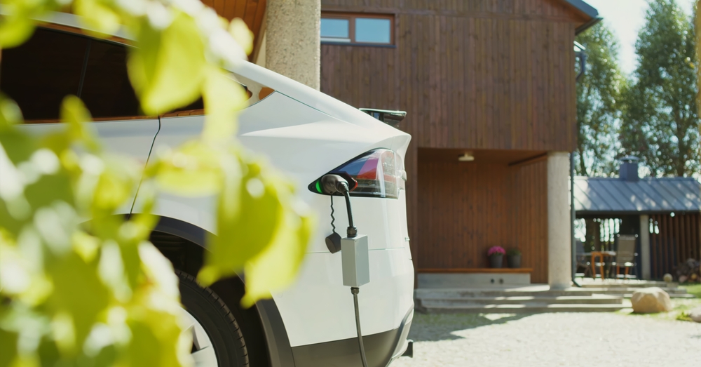 Electric and Heating Services in Berkshire